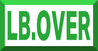 LBOVER