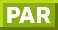 PAR