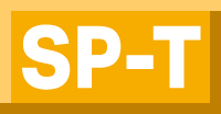 SP-T