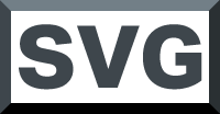 SVG