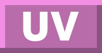 UV