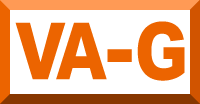 VA-G