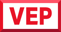 VEP