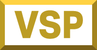 VSP