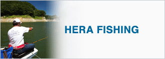 HERA FISHING