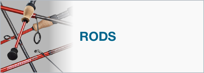 RODS