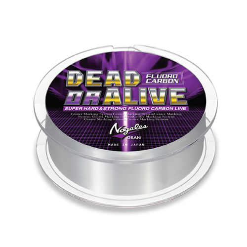 Details about / VARIVAS Dead or Alive Ultra Power Finess PE X8 150m #1.5 31lb PE Braid Line