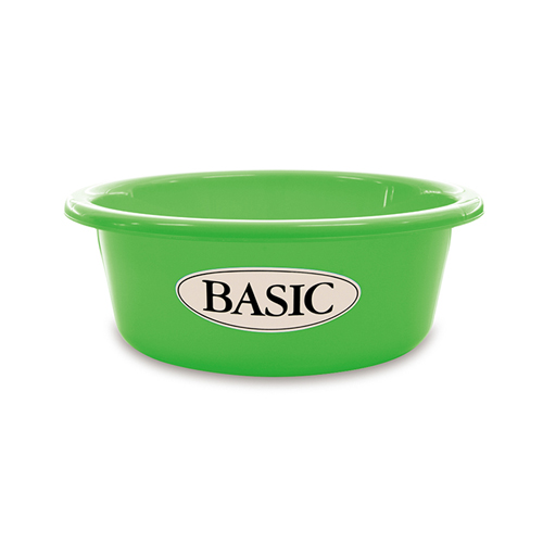 Bait bowl