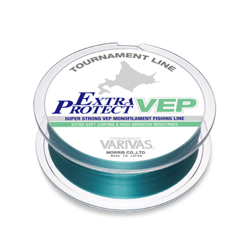 Extra Protect VEPVEP
