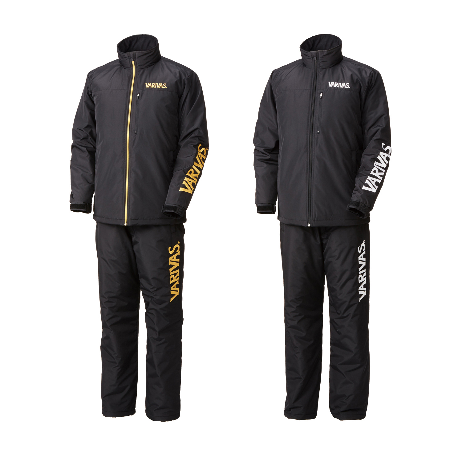 Craft Elite XC Suit