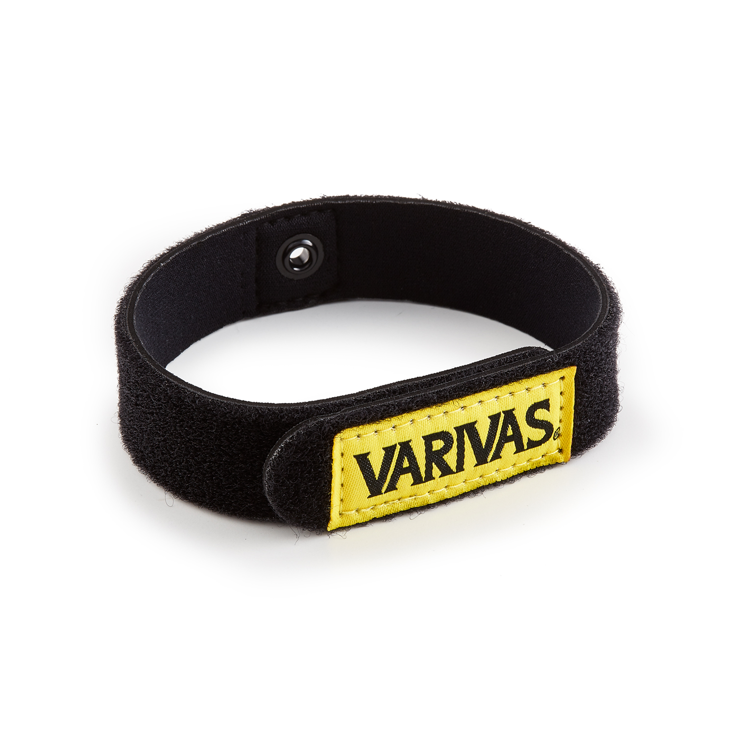 Spool Band [VAAC-33]