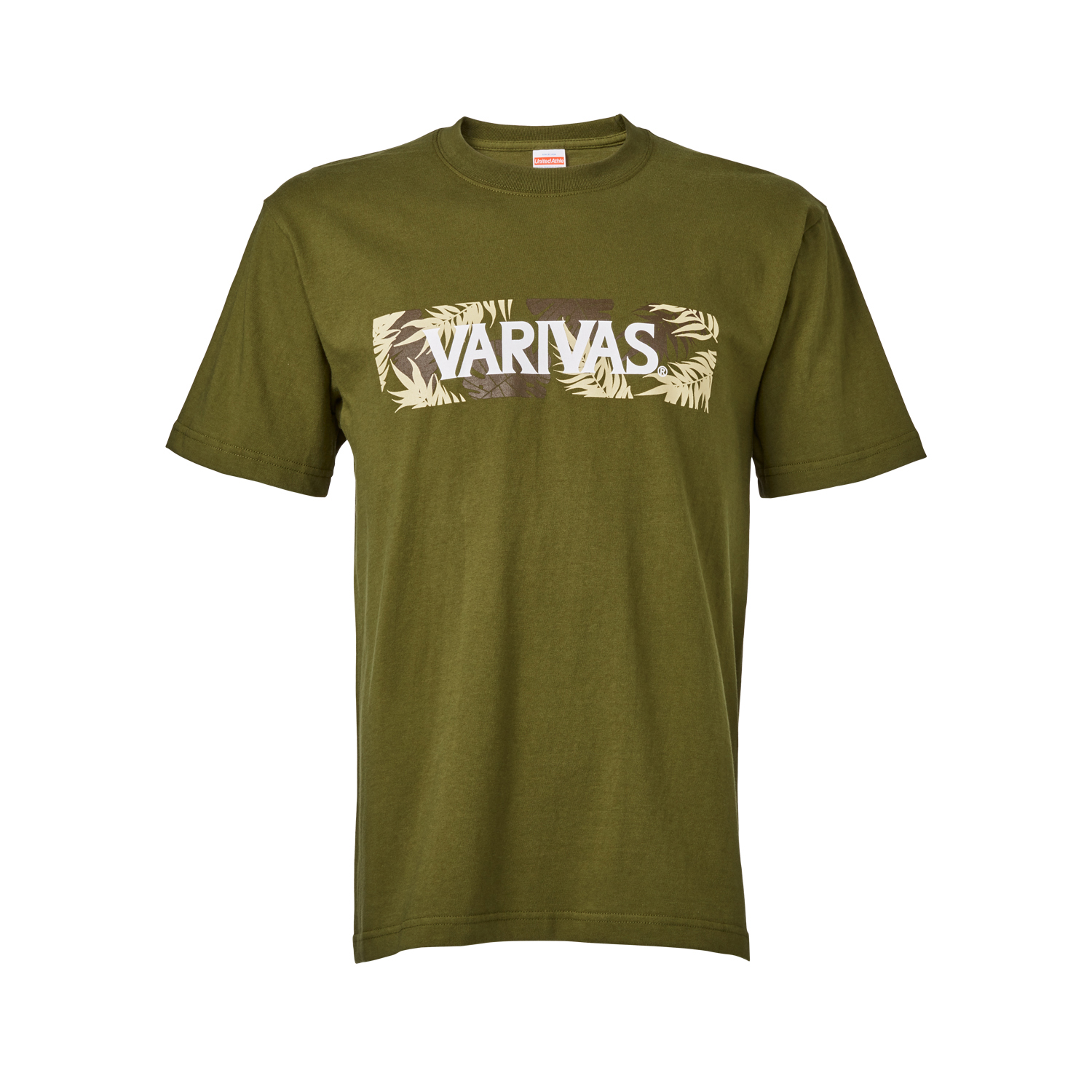 T-Shirts [VAT-42]