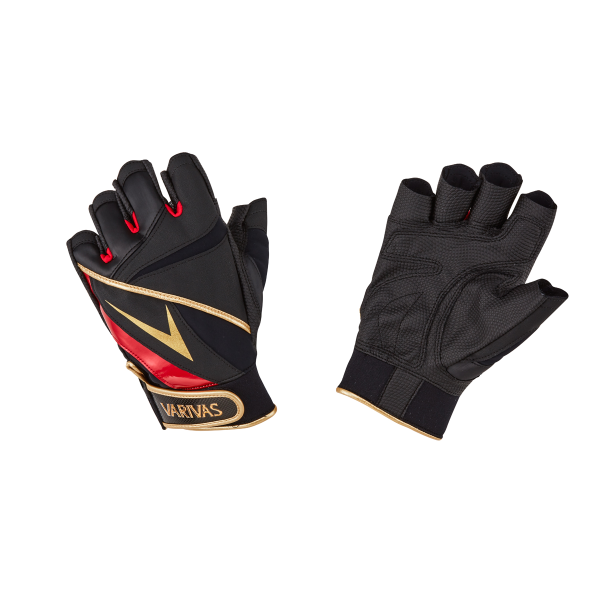 Stretch Fit Glove 5<br>VAG-21