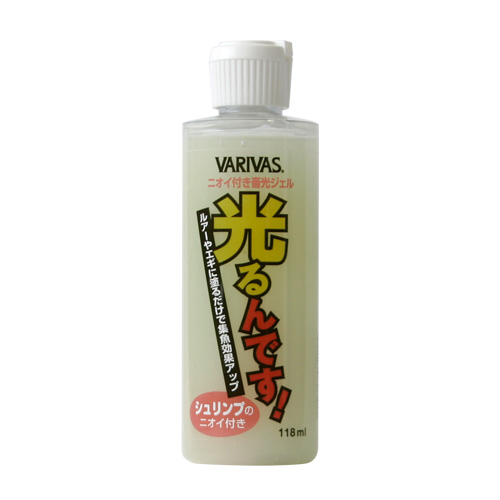 Product Lineup Varivas Co Ltd