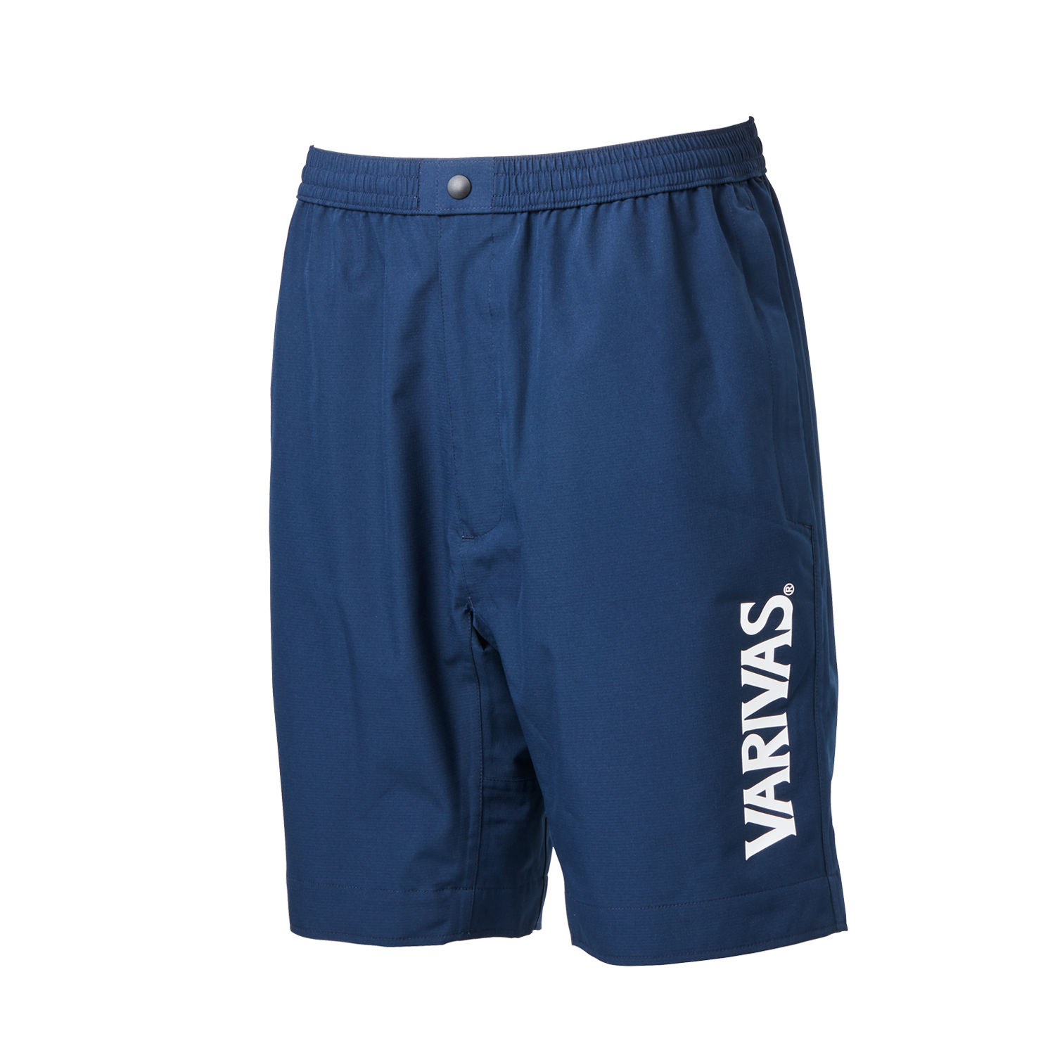 Water Proof Short Pants[VASS-08]
