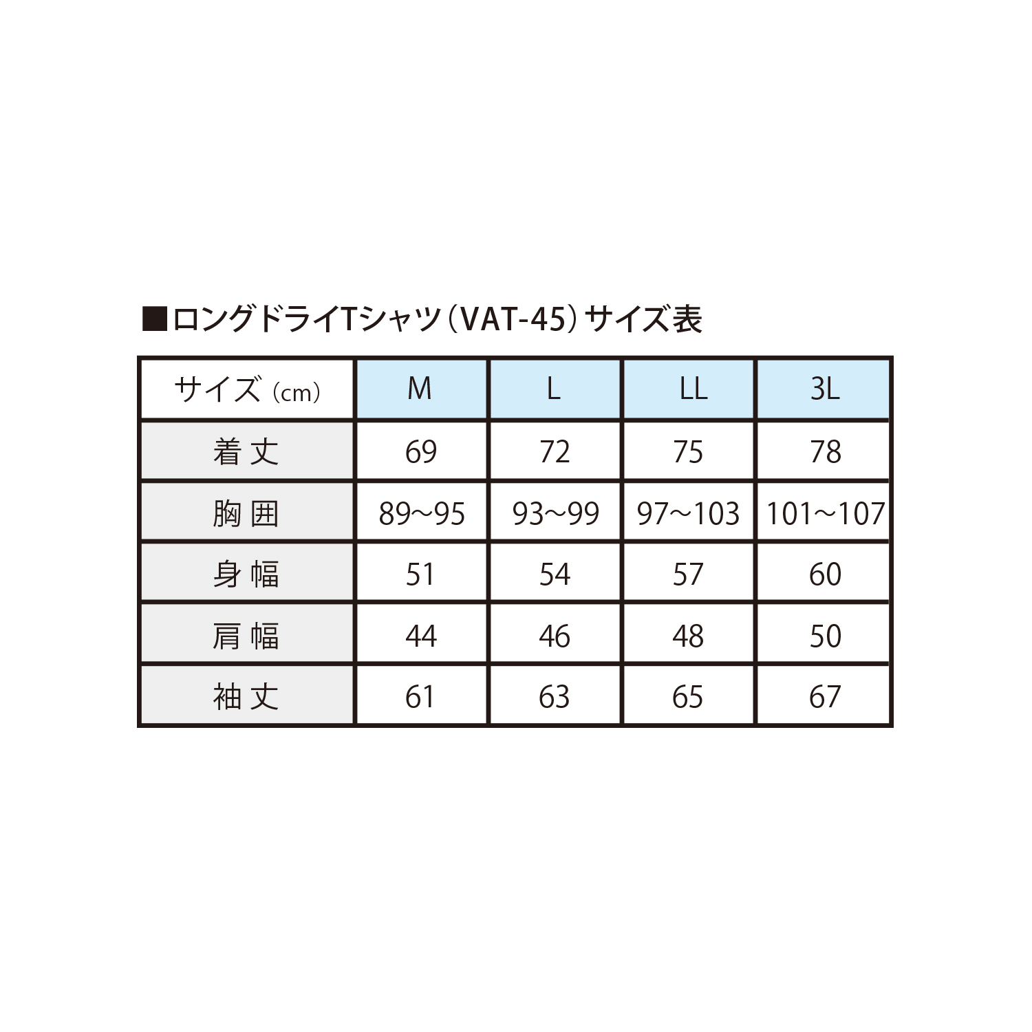 Product Lineup Varivas Co Ltd
