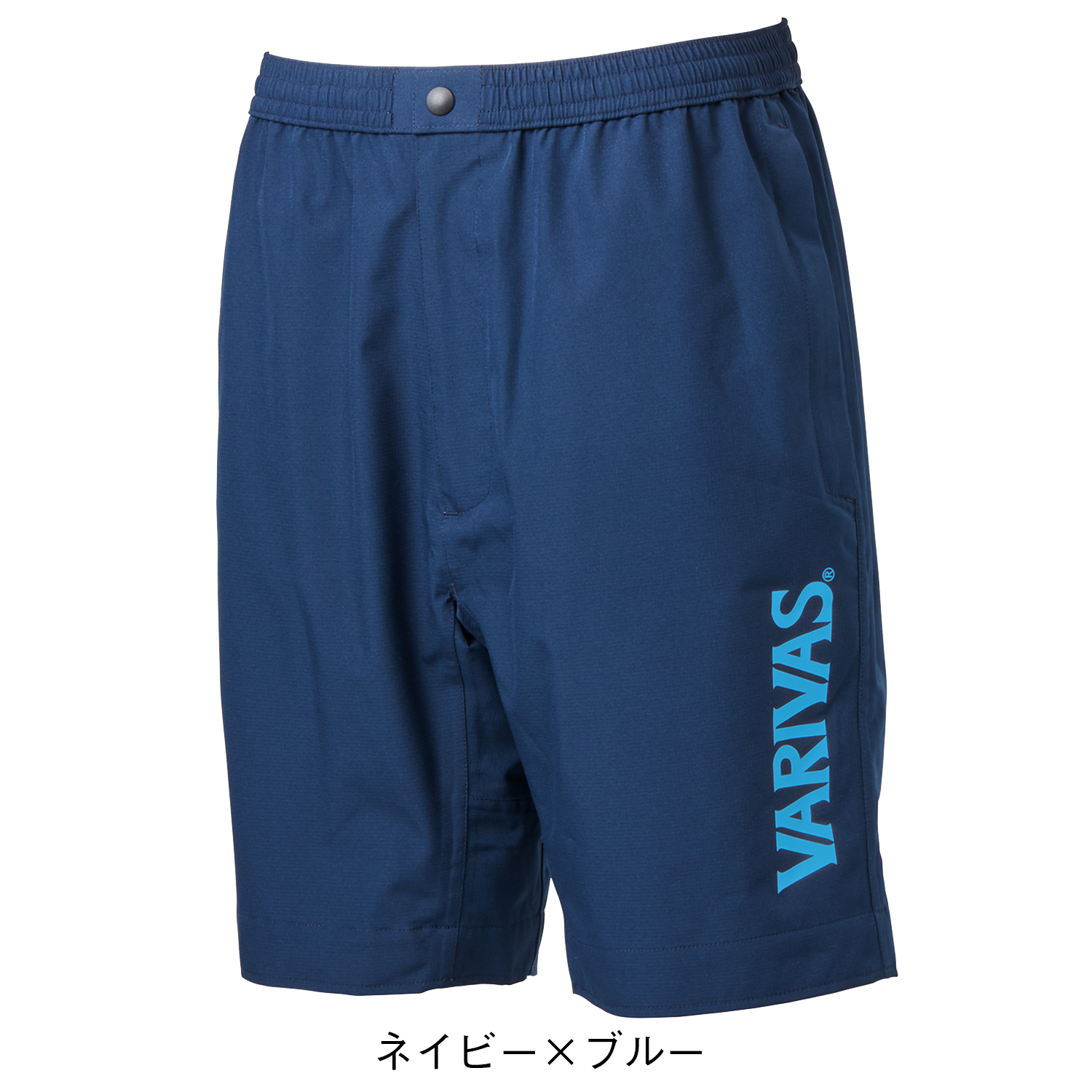Water Proof Short Pants<br>VASS-09