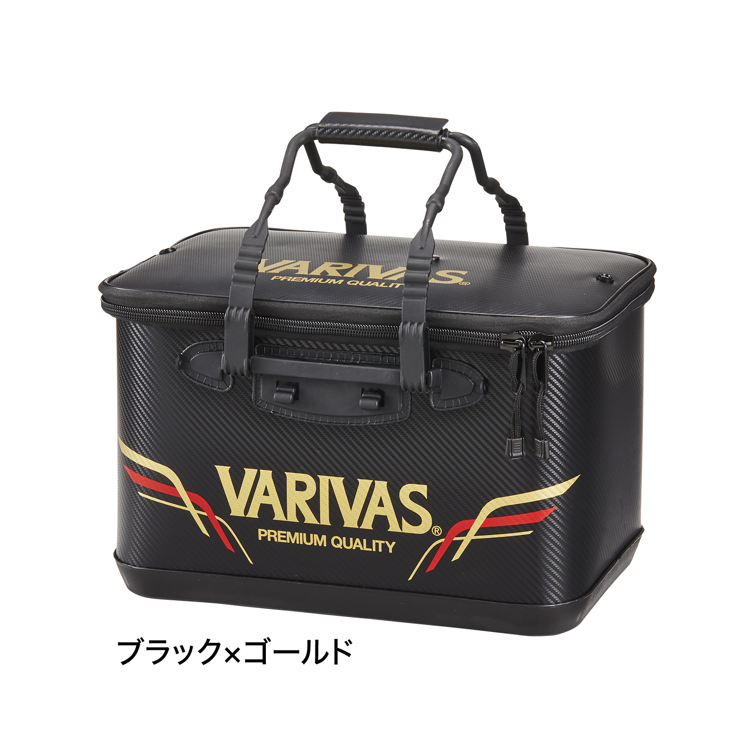 Premium Hard Bucket<br>VABA-76