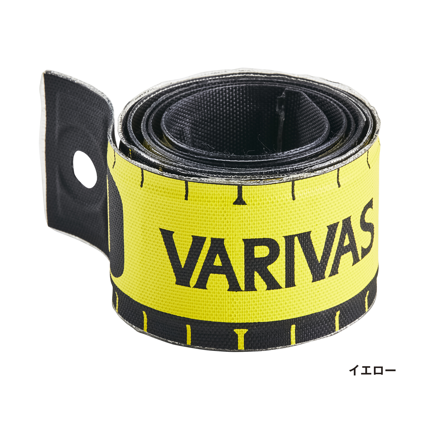 Tape Measure<br>VAAC-46