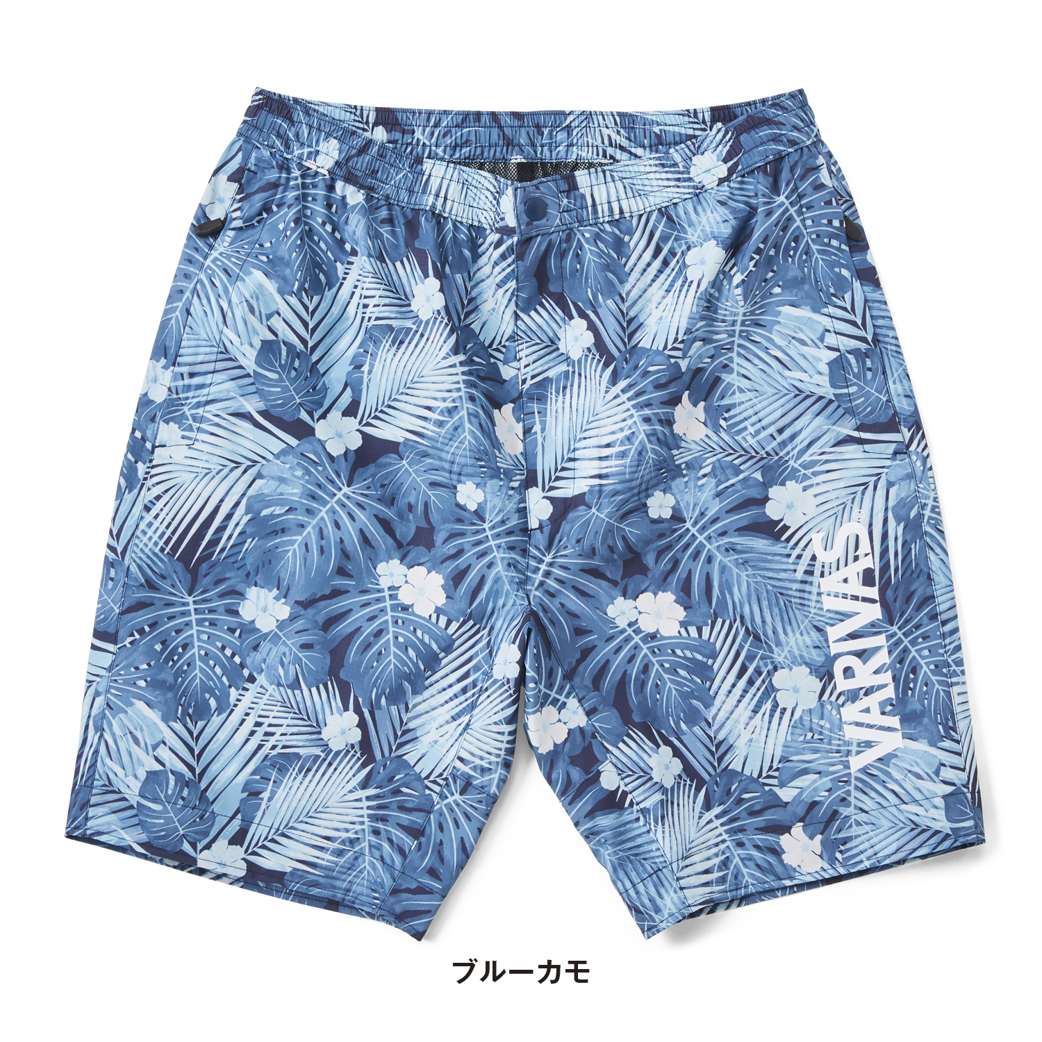 Short Pants<br>VASS-11