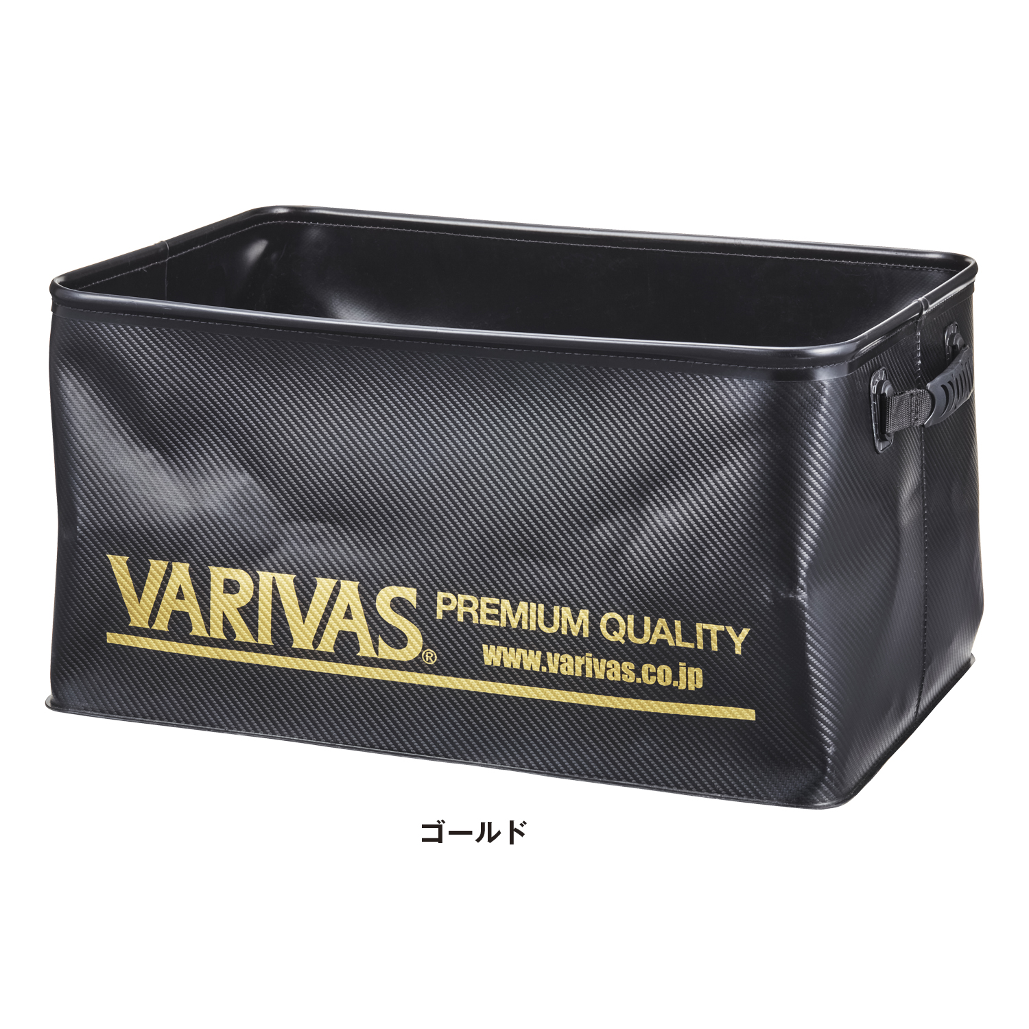 Product Lineup - Varivas Co.,Ltd.