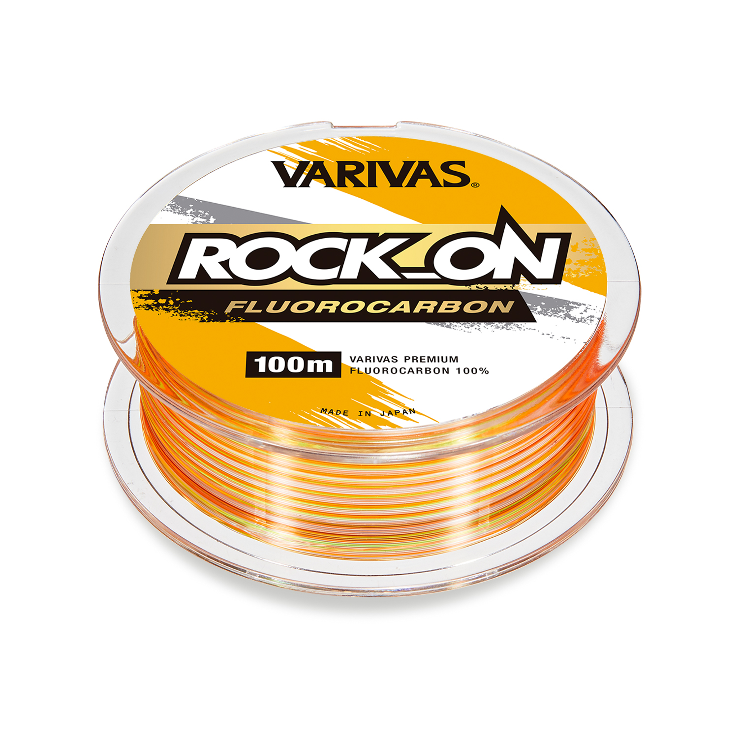 Rock_OnFluorocarbon