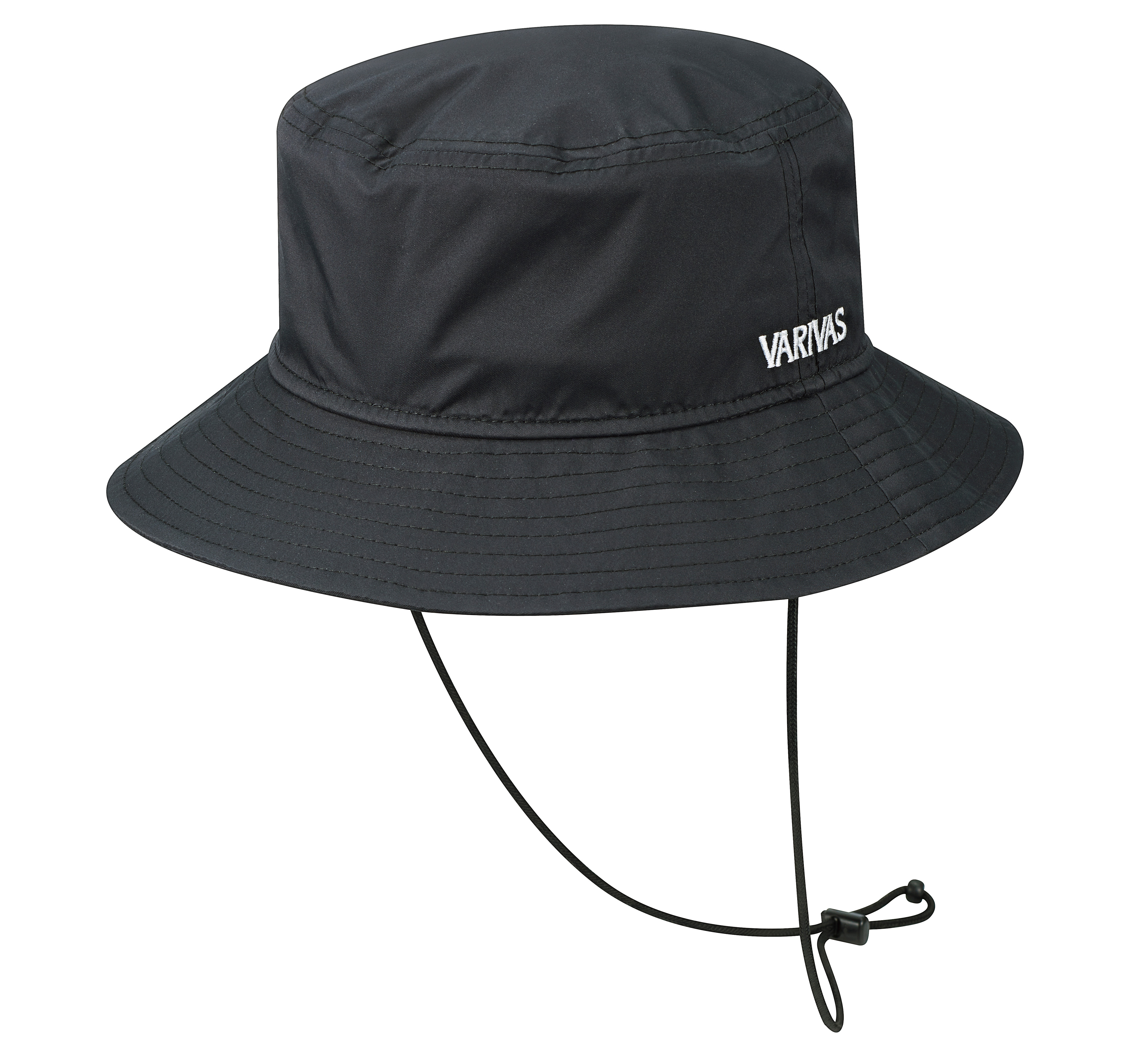 New Era［ADVENTURE LIGHT］<br>VAC-73