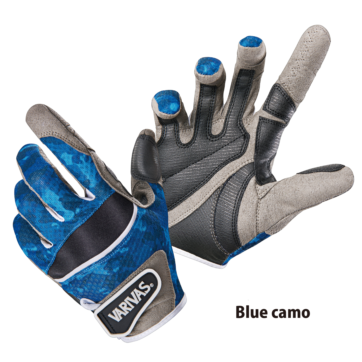 Product Lineup - Varivas Co.,Ltd.