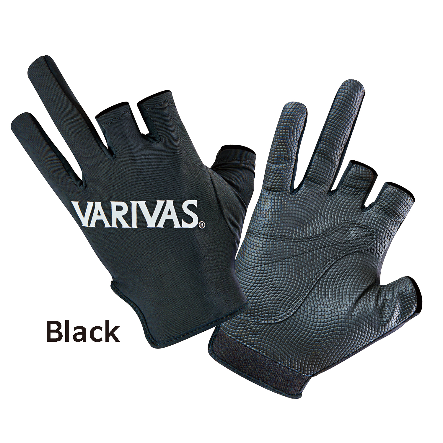 Dry Gloves<br>VAG-28