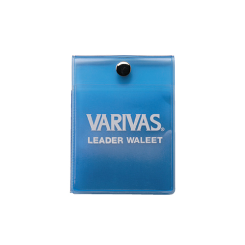 Leader wallet