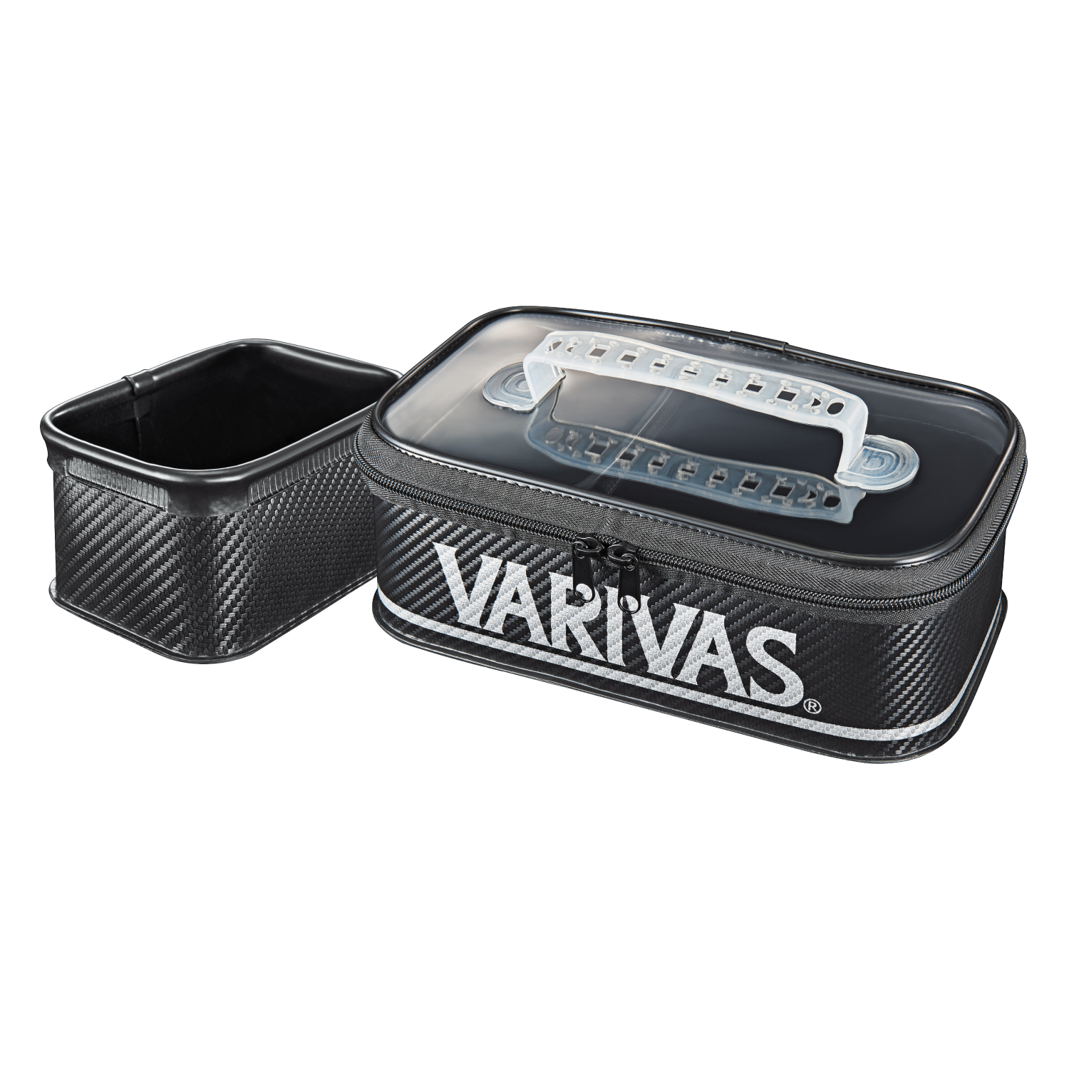 VARIVAS システムケース<br>VABA-102