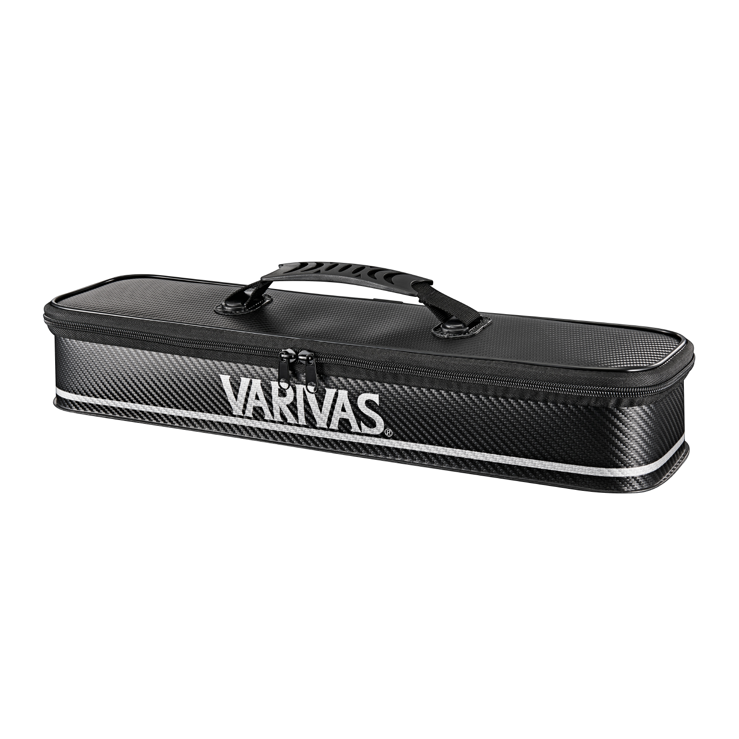 公魚工房 タックルケース<br>VABA-96